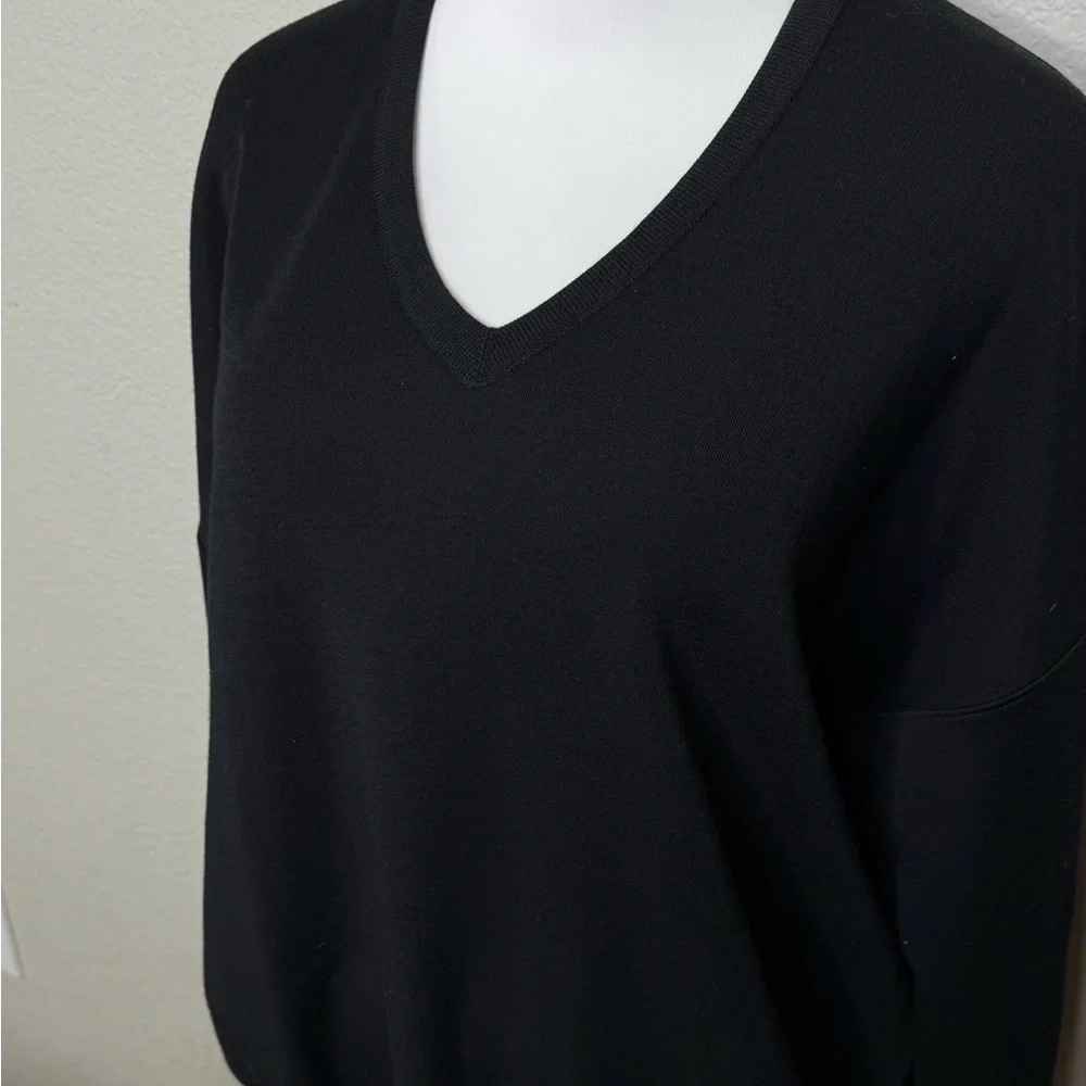 St. Croix Knits vintage made